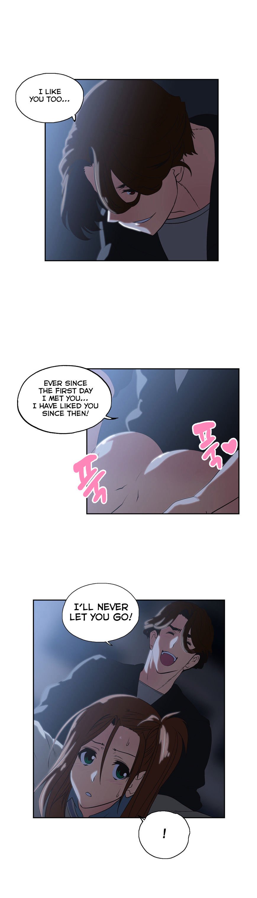 Page 10 of Chapter 48
