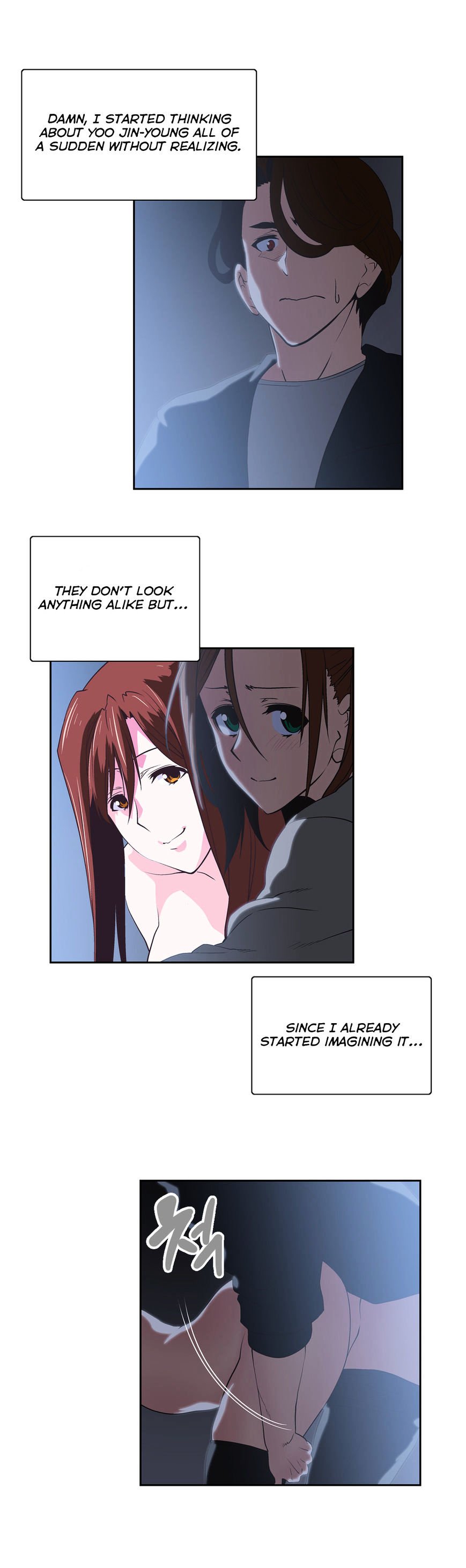 Page 12 of Chapter 48