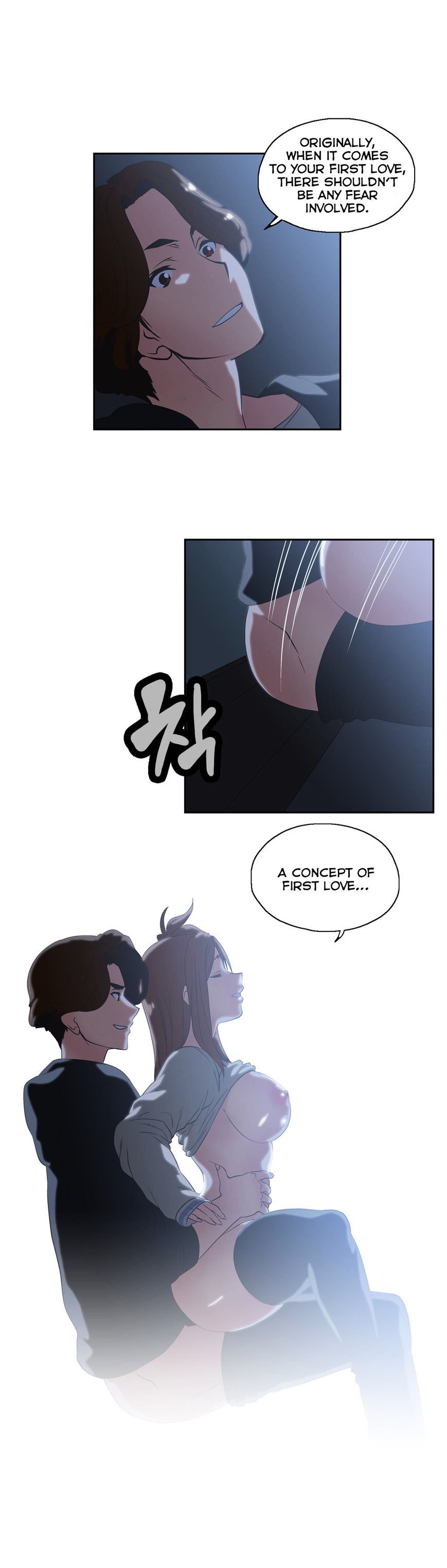 Page 14 of Chapter 48