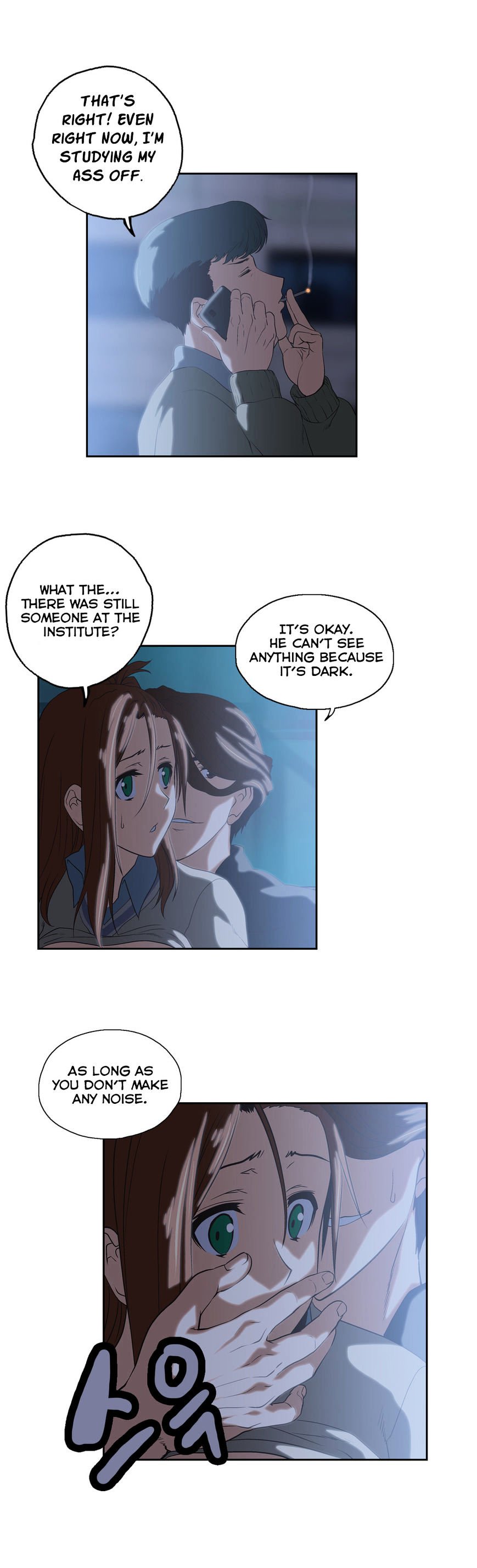 Page 17 of Chapter 48