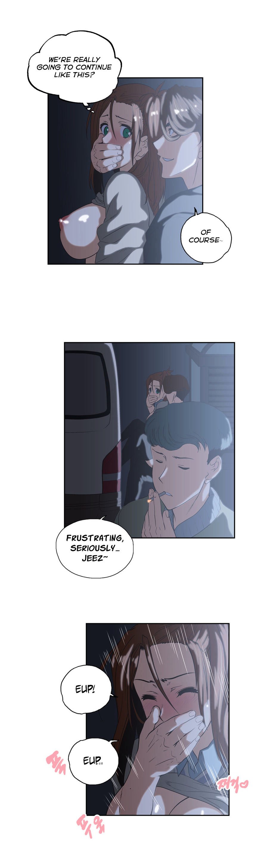 Page 18 of Chapter 48
