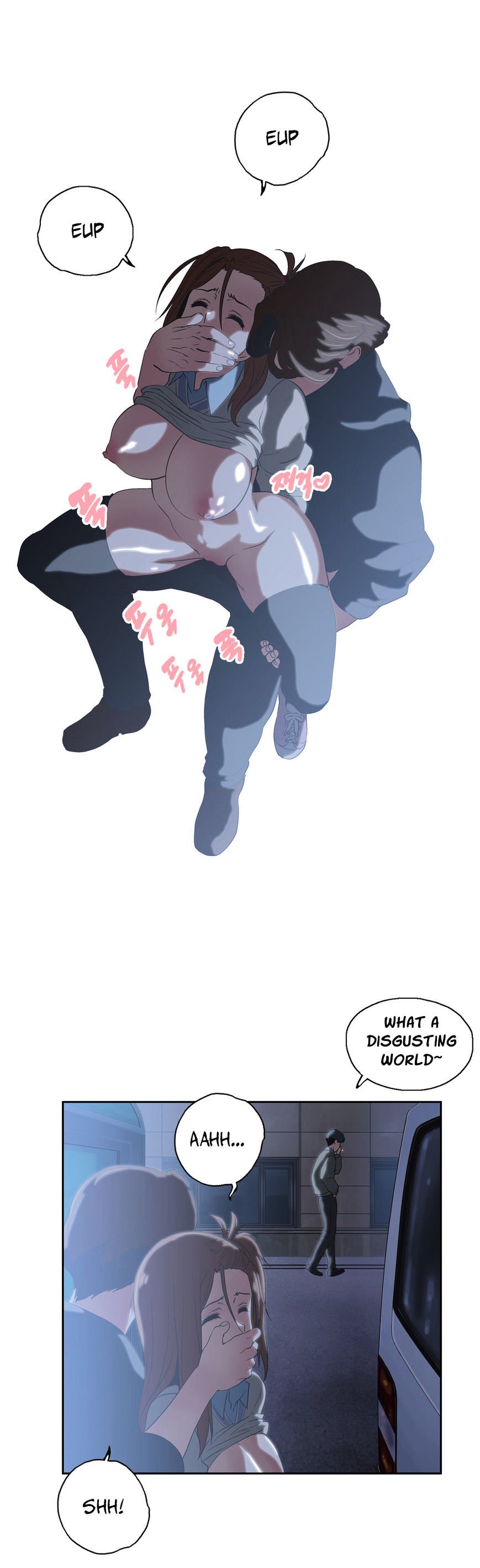 Page 19 of Chapter 48