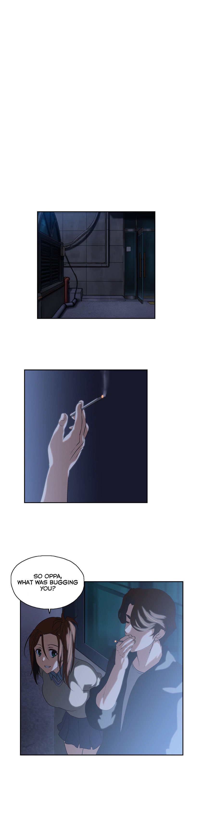 Page 20 of Chapter 48