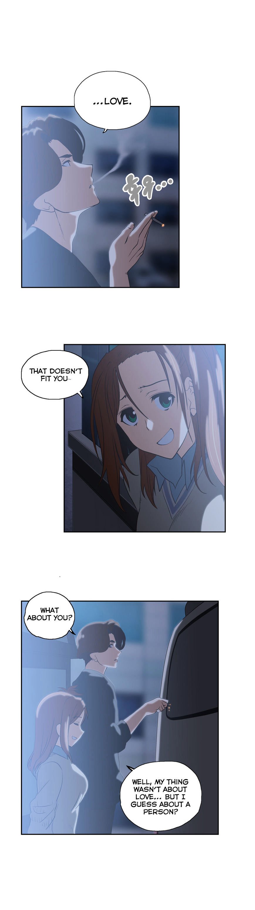 Page 21 of Chapter 48