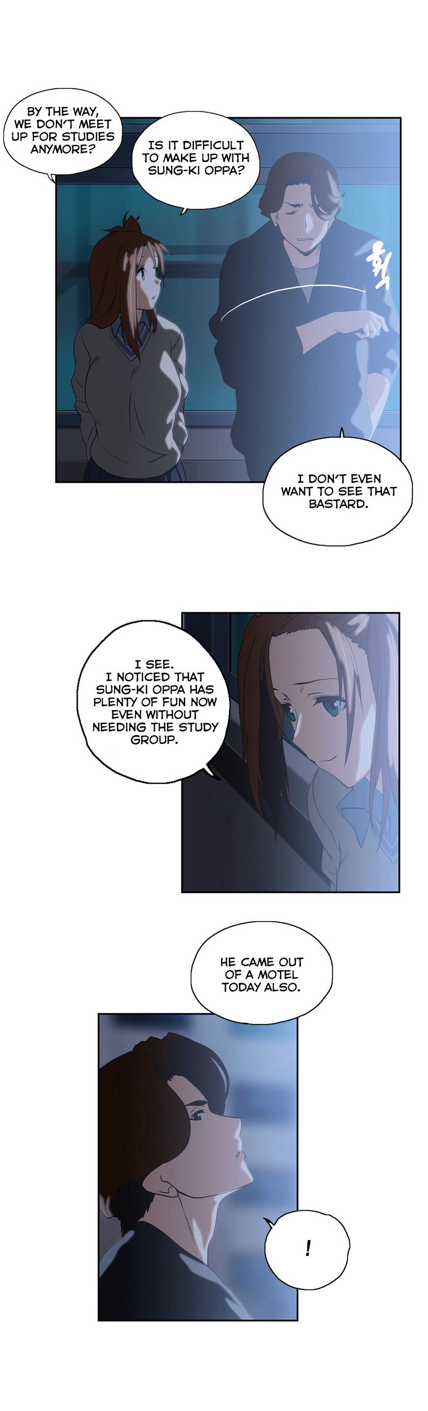 Page 22 of Chapter 48