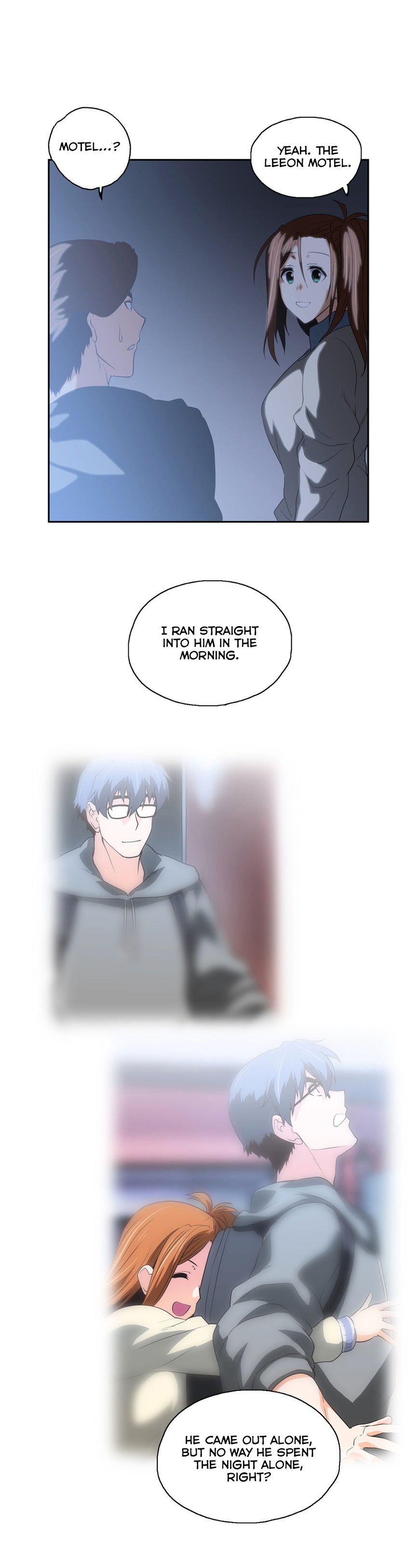 Page 23 of Chapter 48