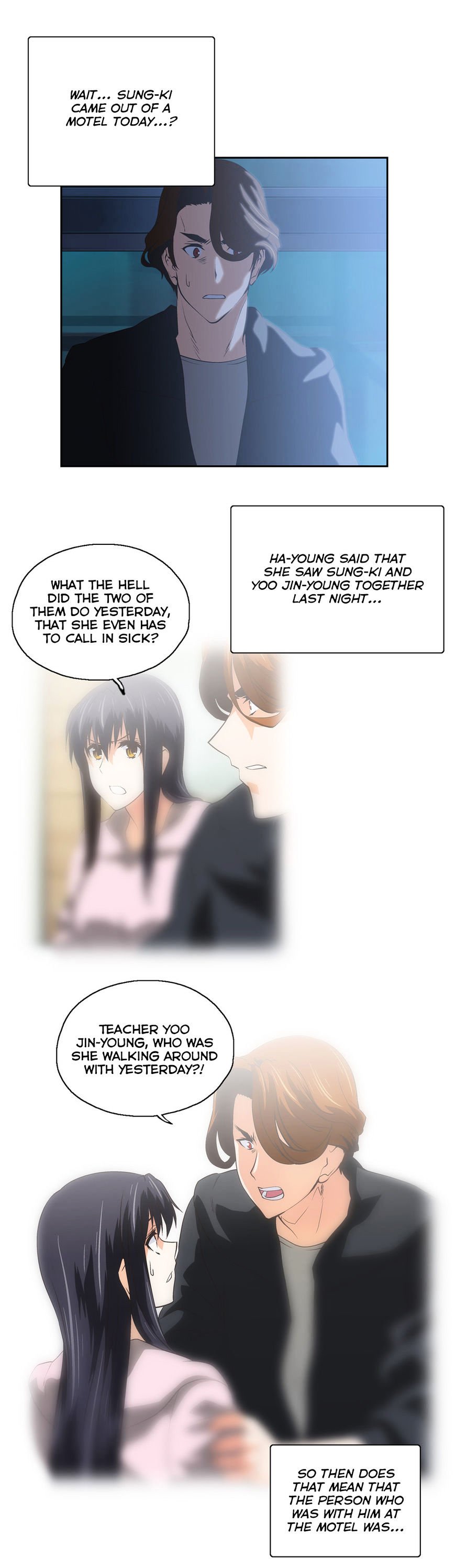 Page 24 of Chapter 48