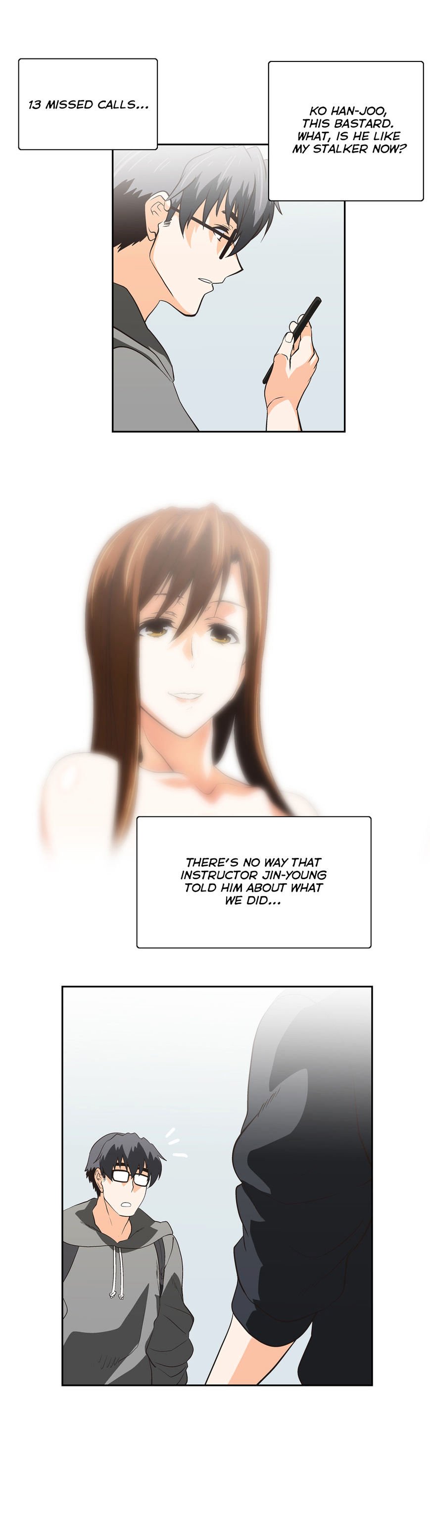 Page 29 of Chapter 48