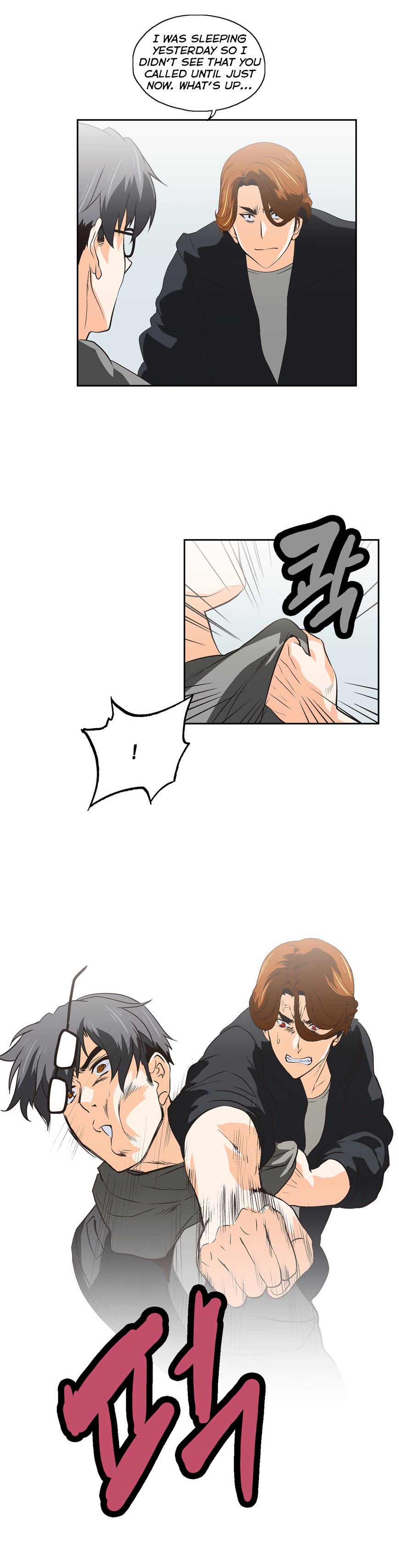 Page 30 of Chapter 48