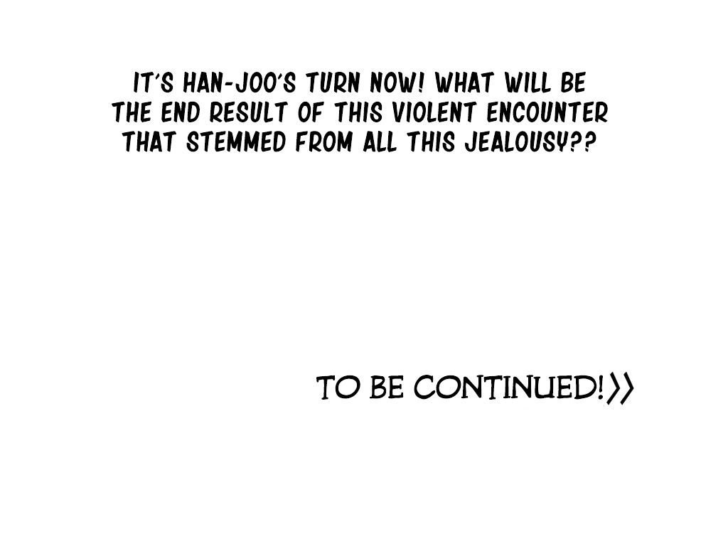 Page 31 of Chapter 48