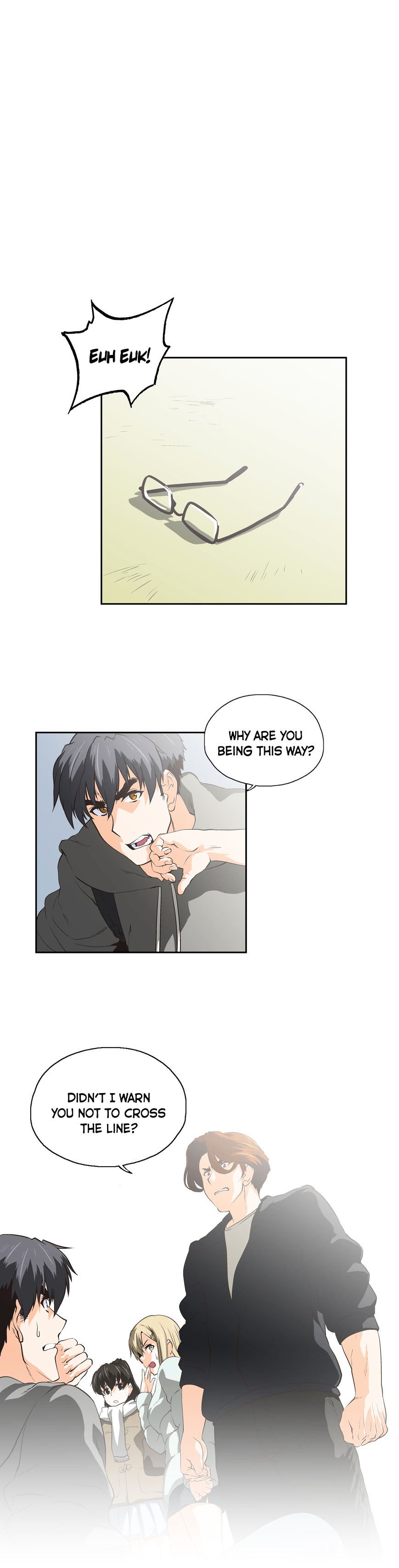 Page 4 of Chapter 49