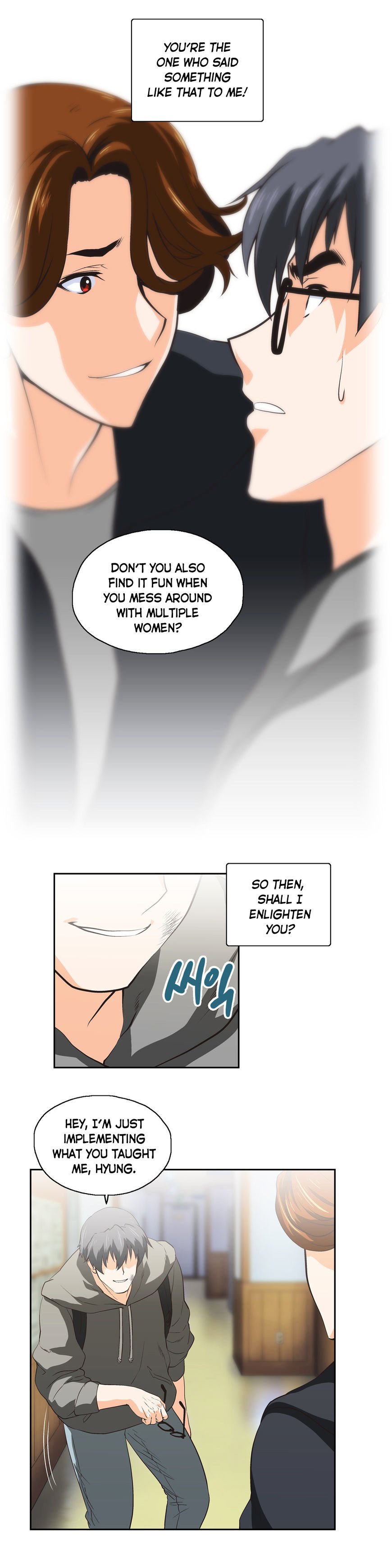 Page 6 of Chapter 49
