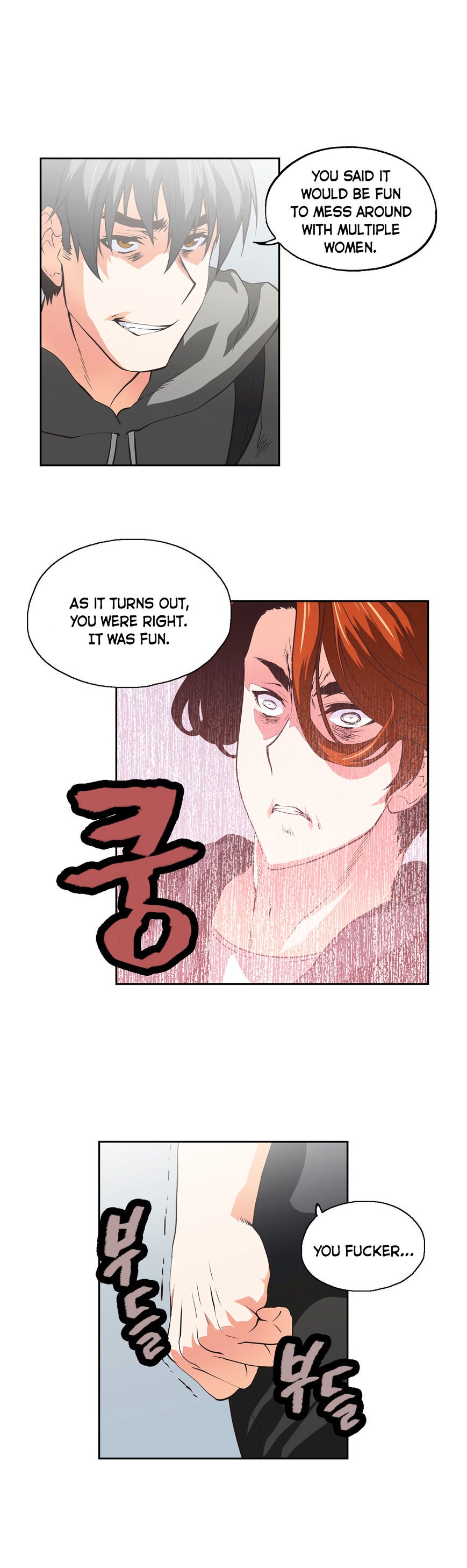 Page 7 of Chapter 49