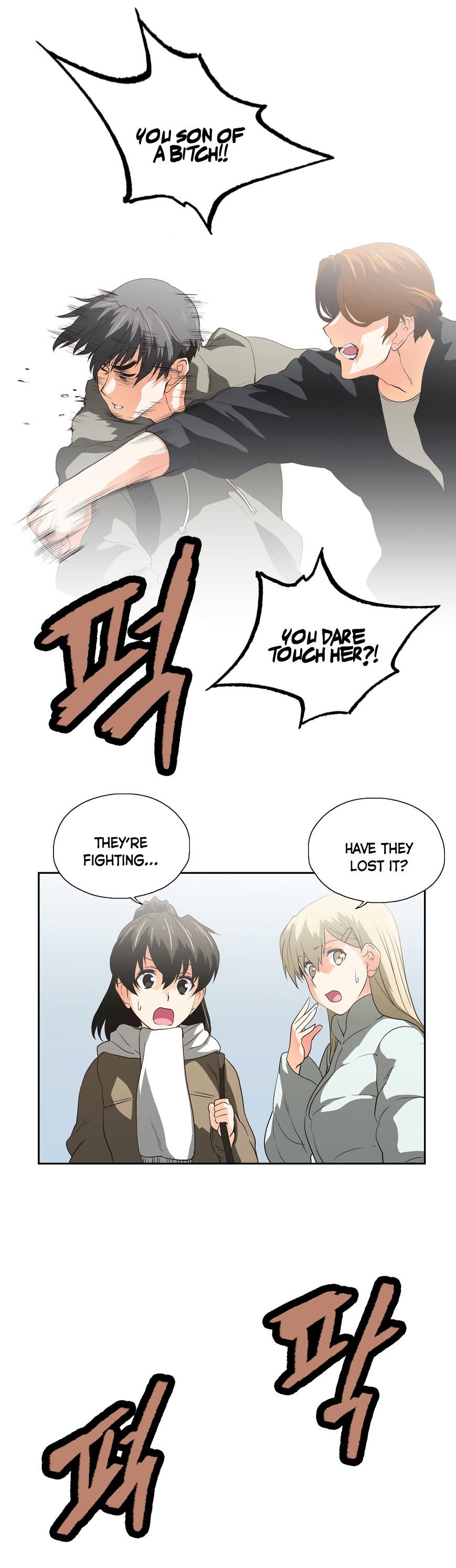 Page 8 of Chapter 49