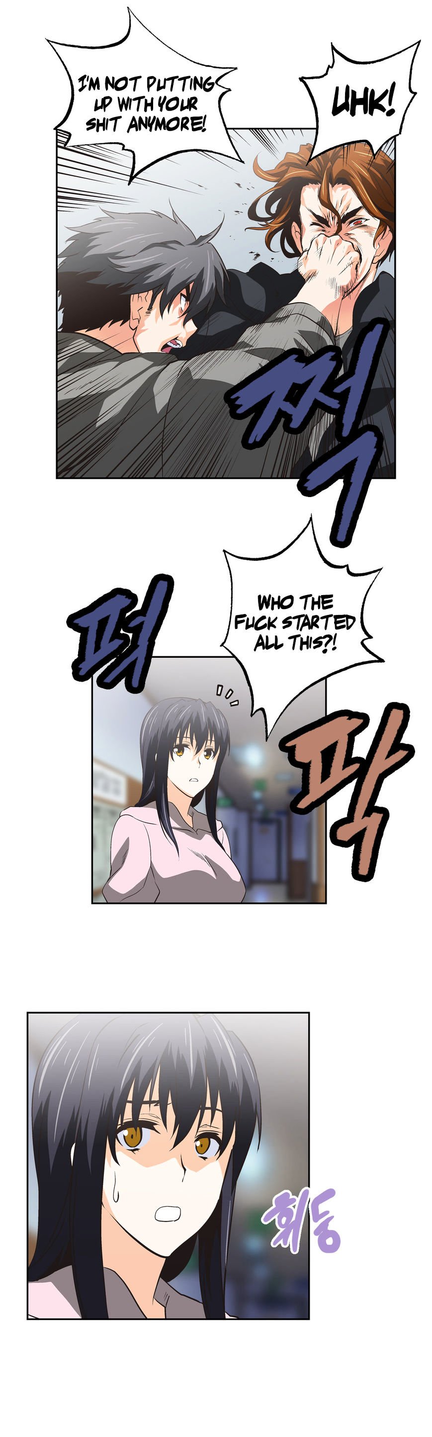Page 10 of Chapter 49