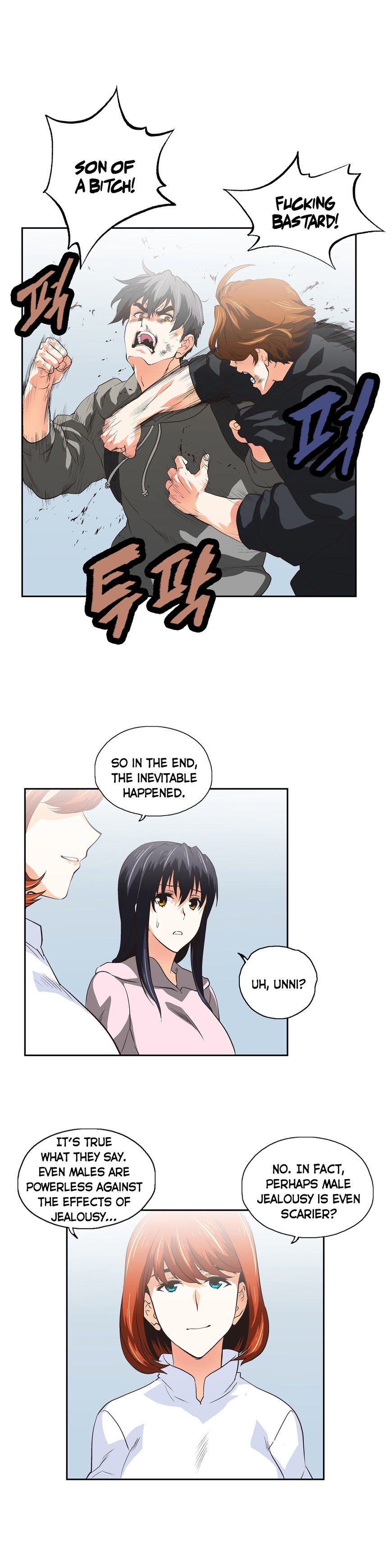Page 11 of Chapter 49