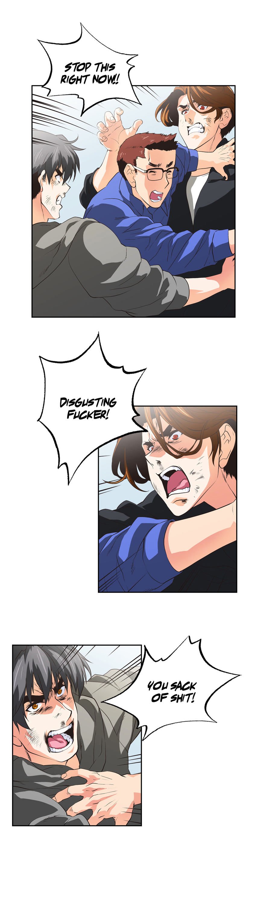 Page 13 of Chapter 49