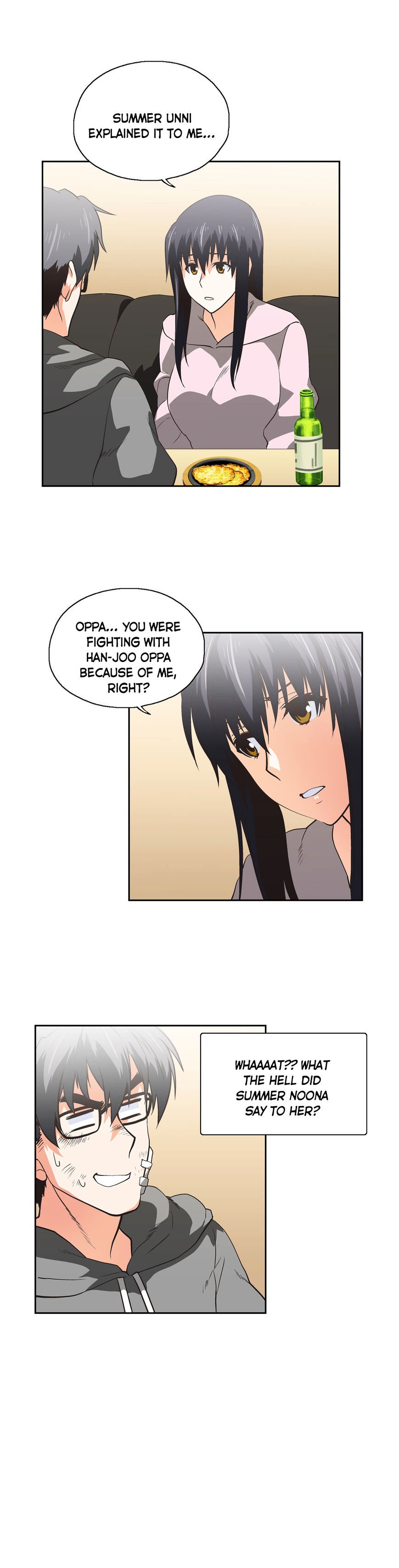 Page 17 of Chapter 49