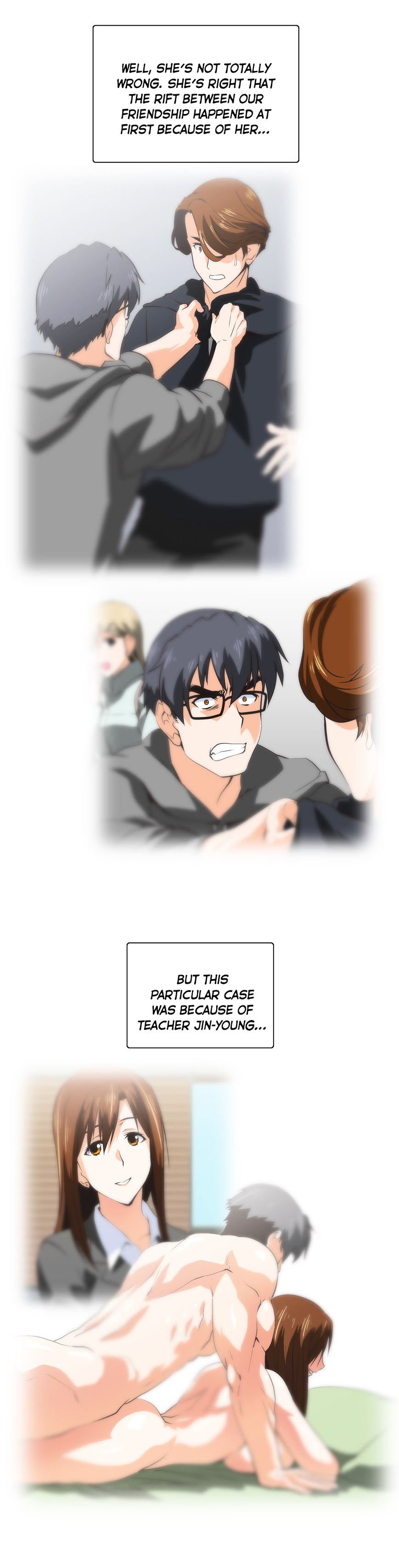 Page 18 of Chapter 49