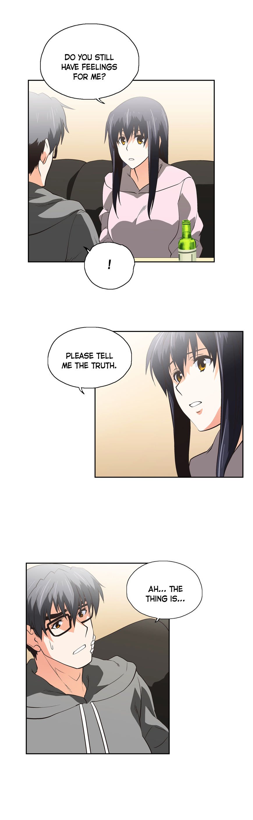 Page 19 of Chapter 49