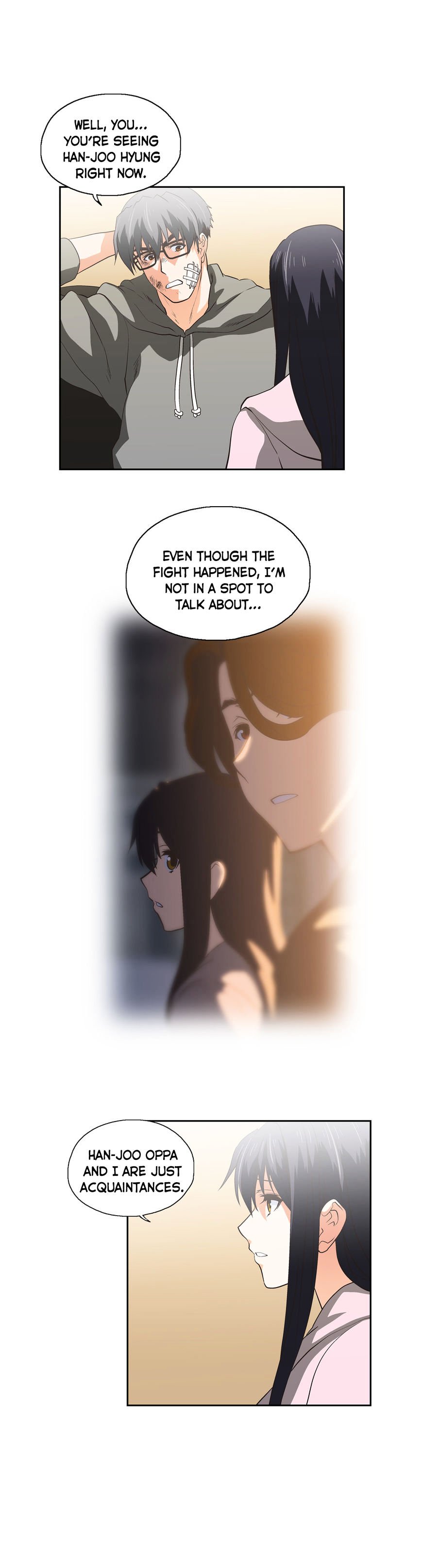 Page 20 of Chapter 49