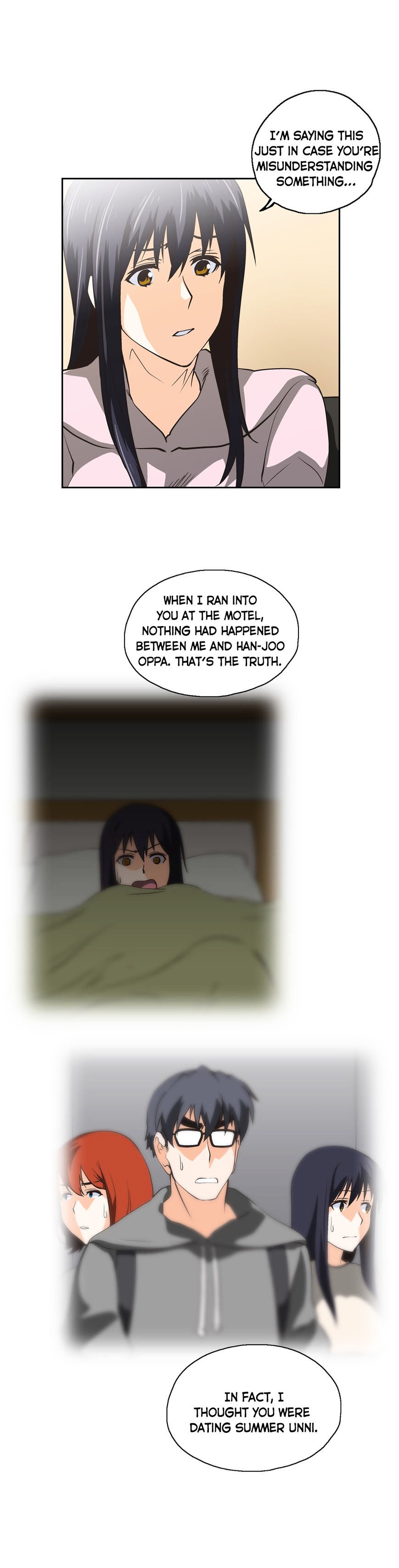 Page 22 of Chapter 49