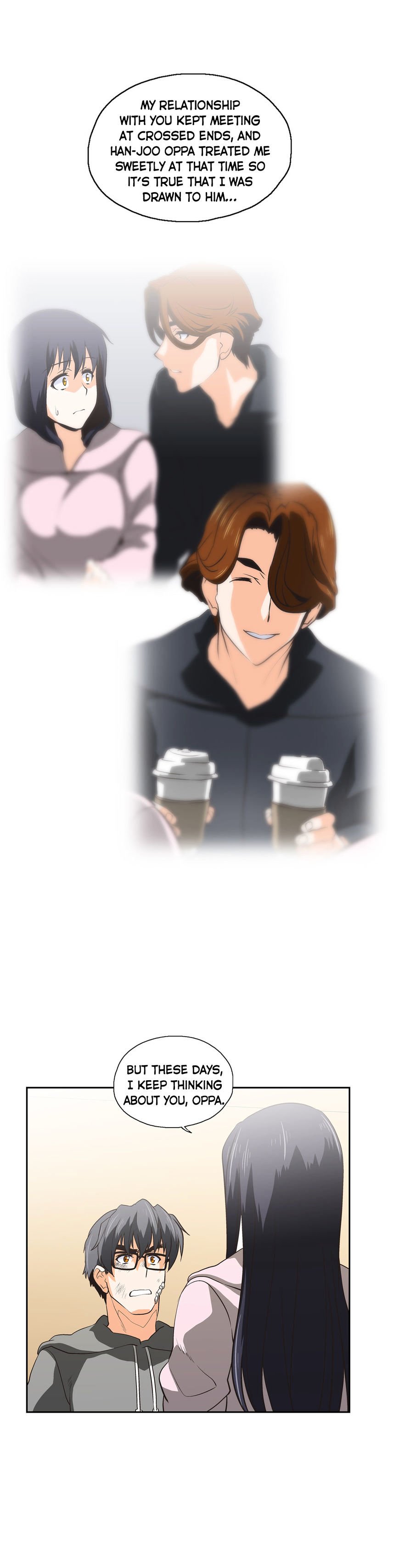 Page 23 of Chapter 49