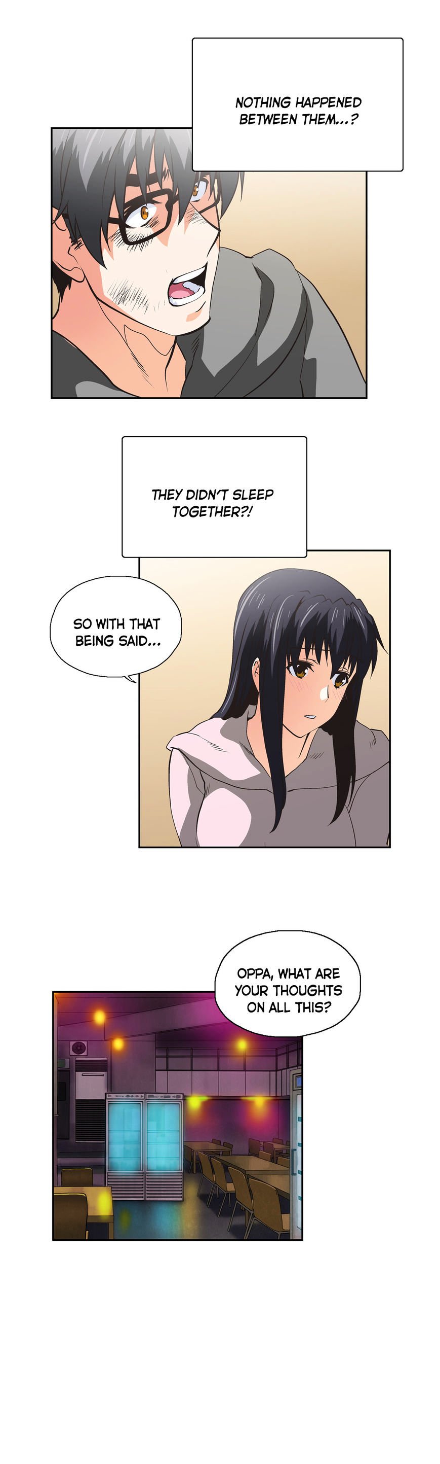 Page 24 of Chapter 49
