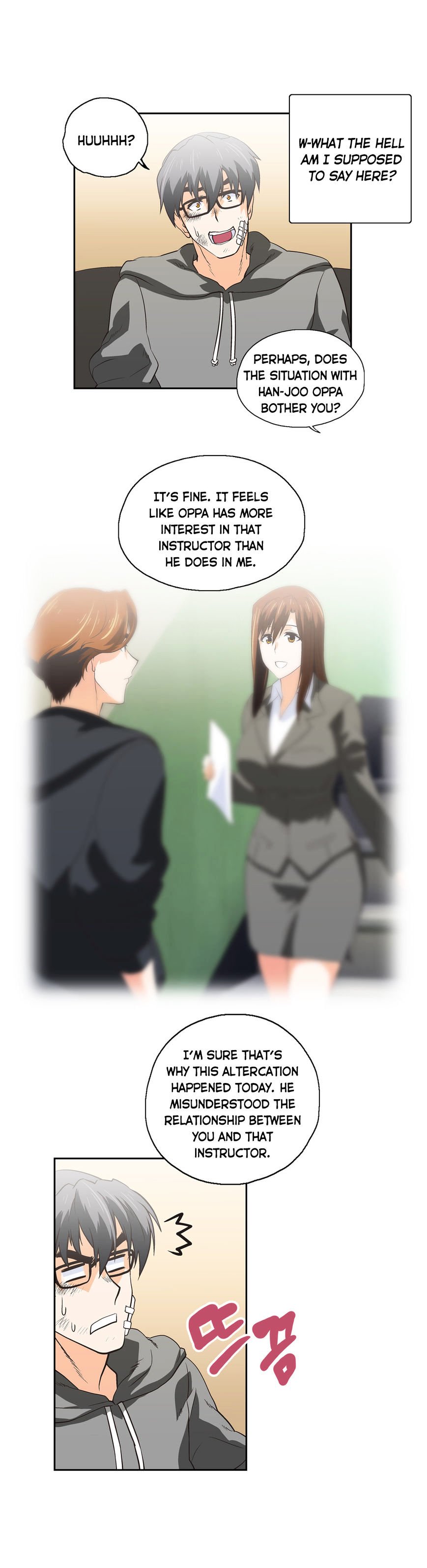 Page 25 of Chapter 49