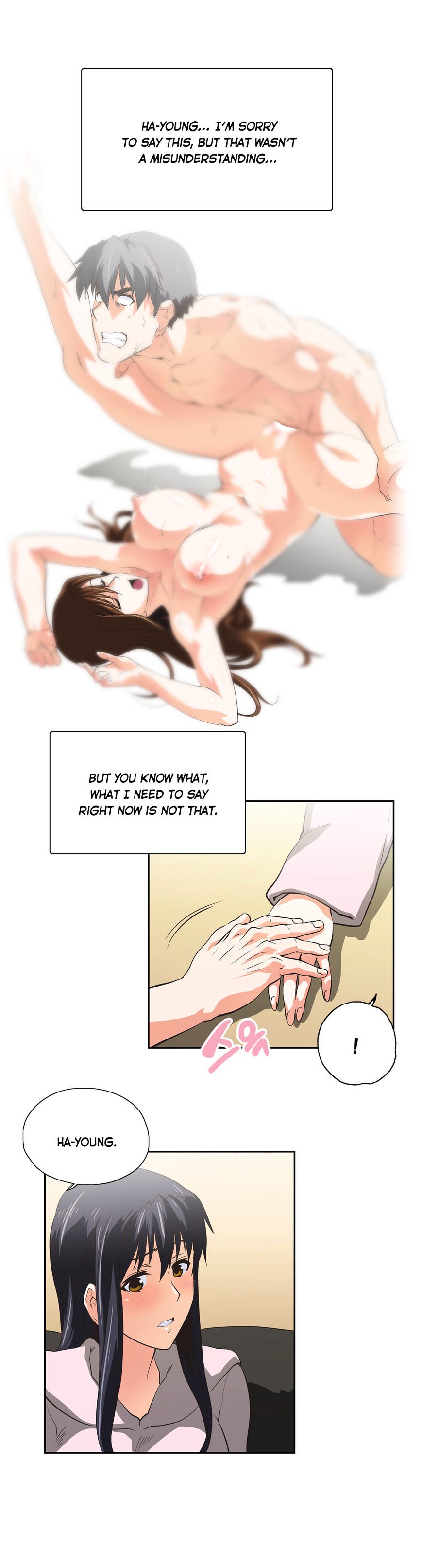 Page 26 of Chapter 49