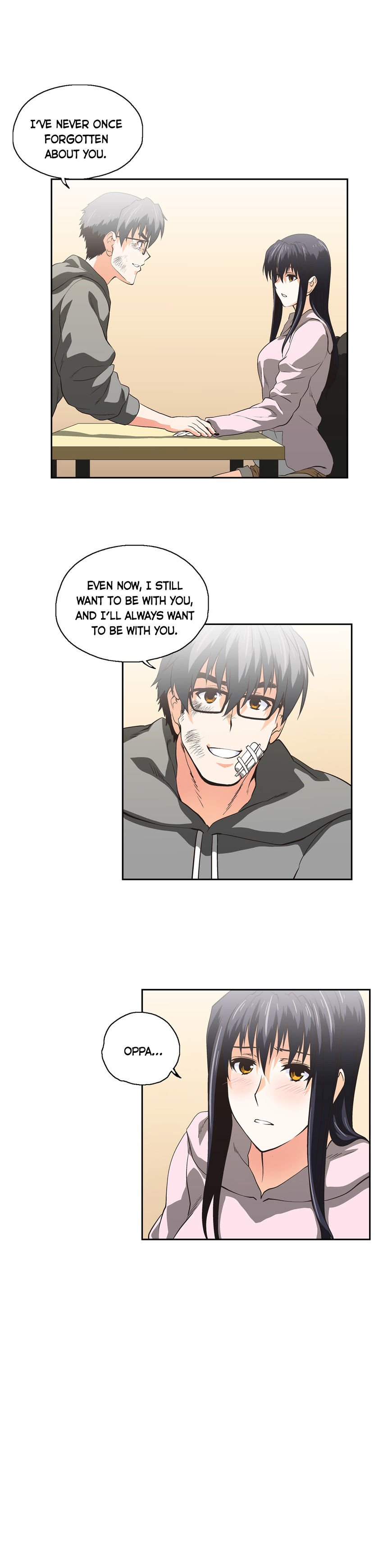 Page 27 of Chapter 49