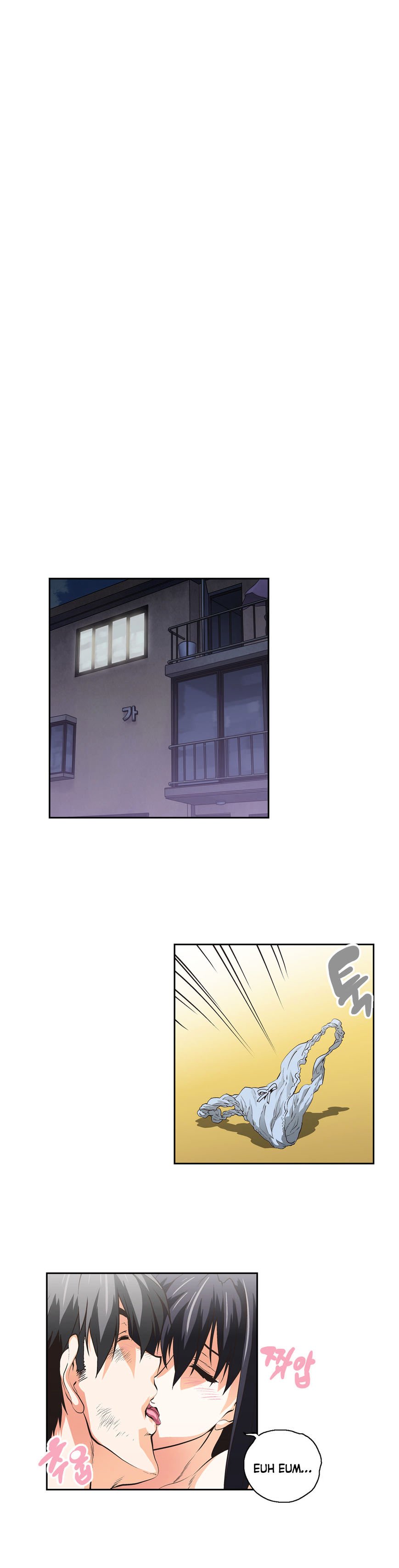 Page 28 of Chapter 49