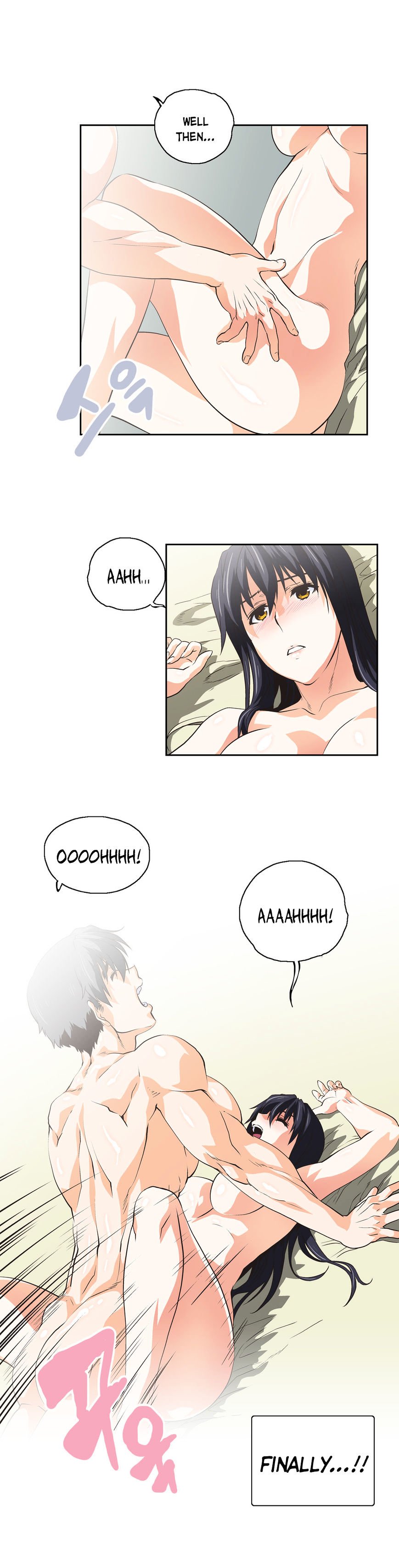 Page 29 of Chapter 49