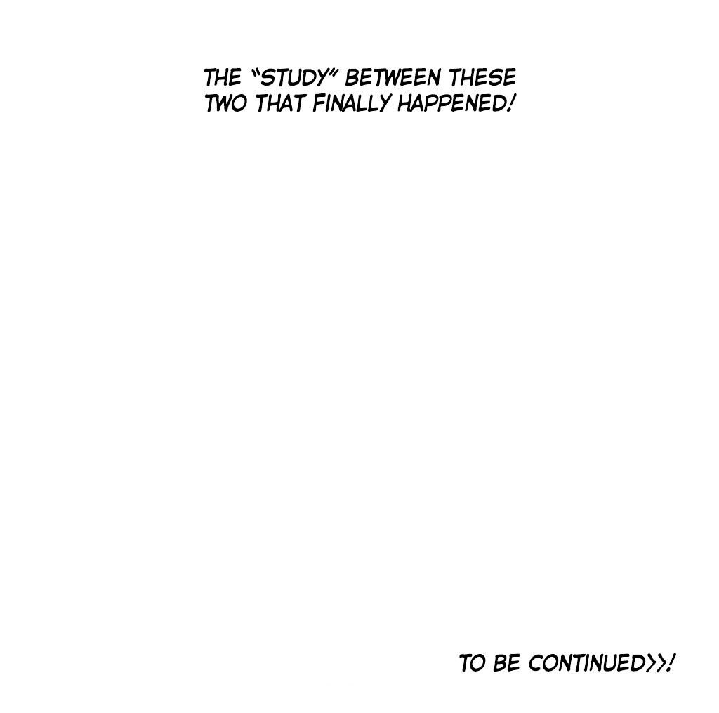 Page 30 of Chapter 49