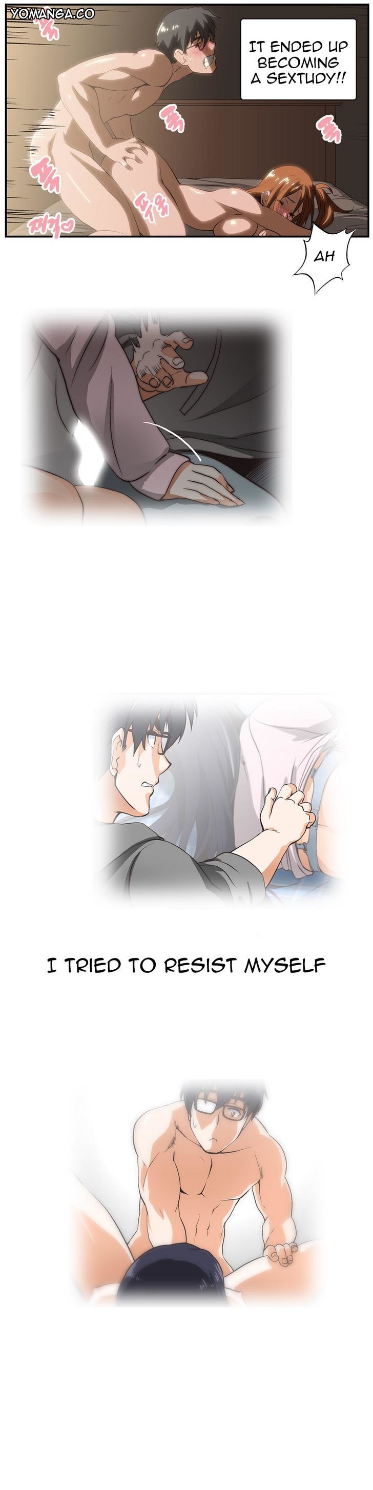 Page 3 of Chapter 5