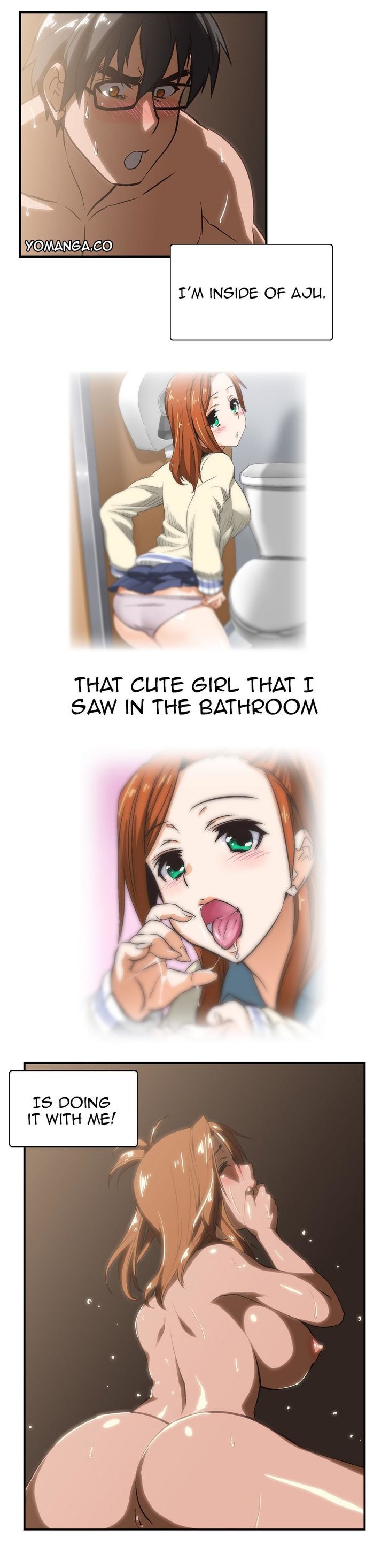 Page 5 of Chapter 5