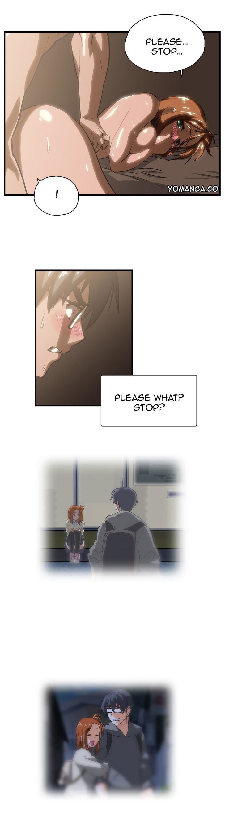 Page 6 of Chapter 5