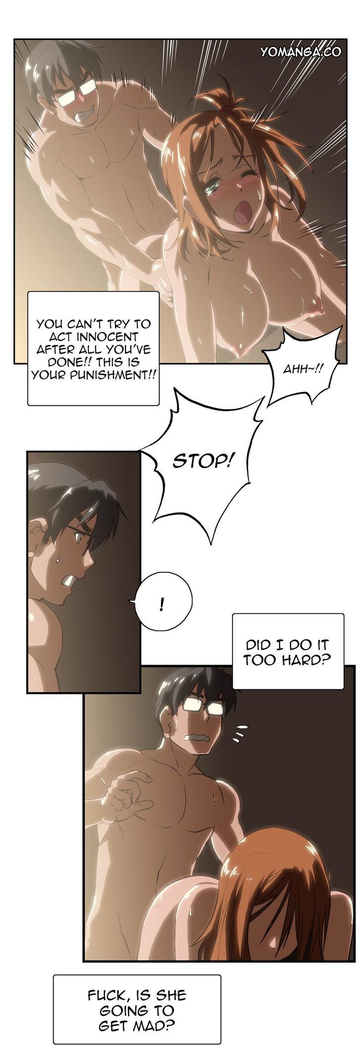 Page 7 of Chapter 5