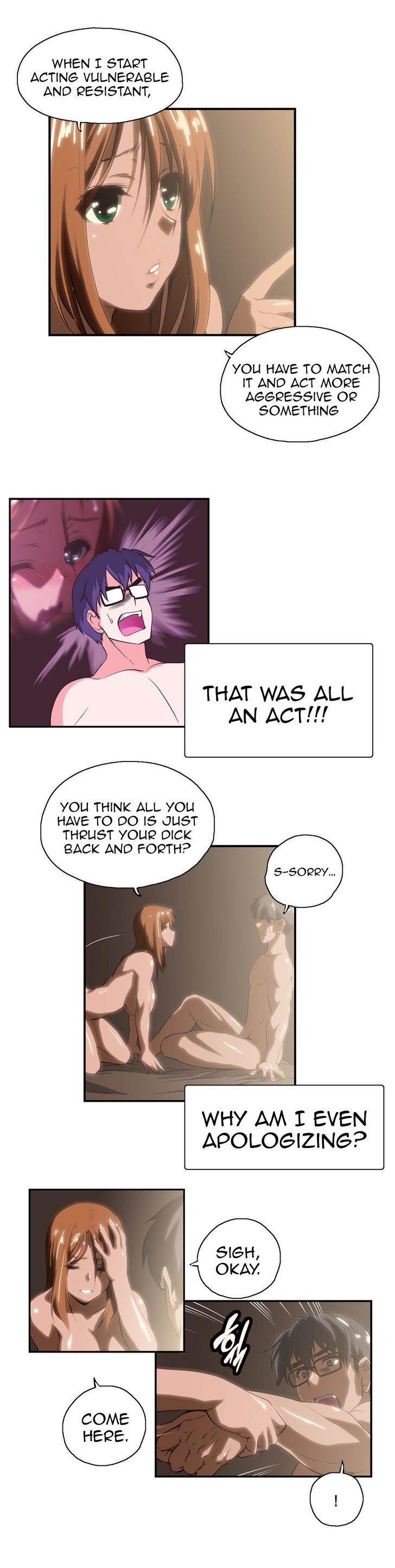 Page 9 of Chapter 5