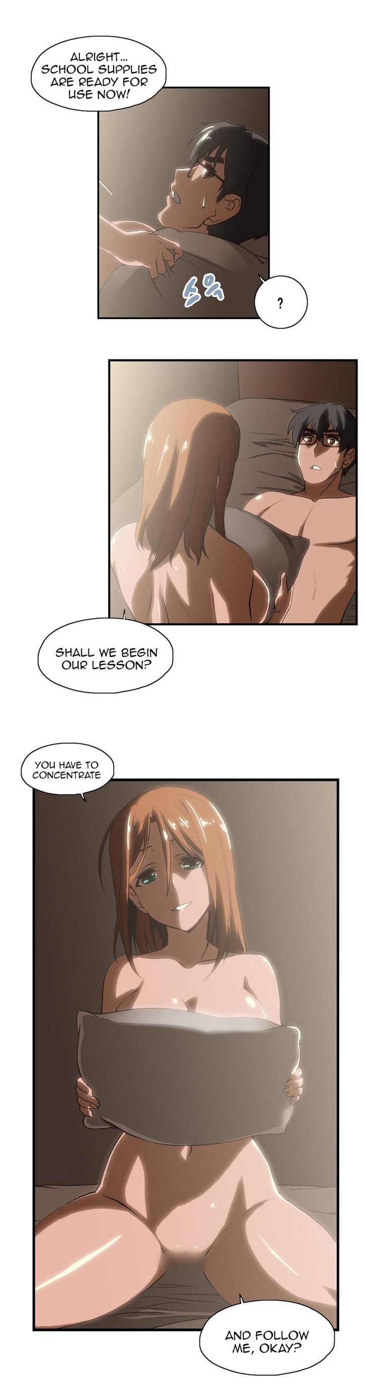 Page 12 of Chapter 5