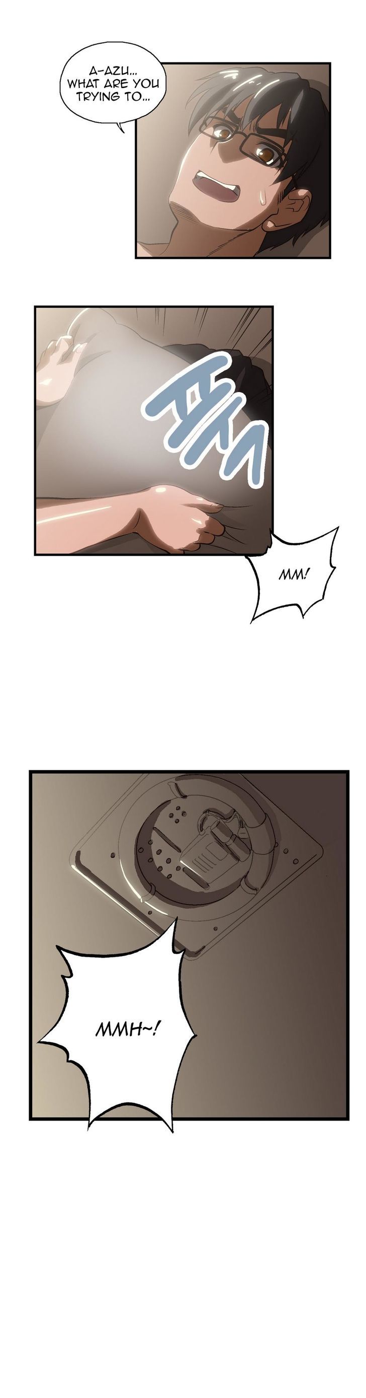 Page 13 of Chapter 5