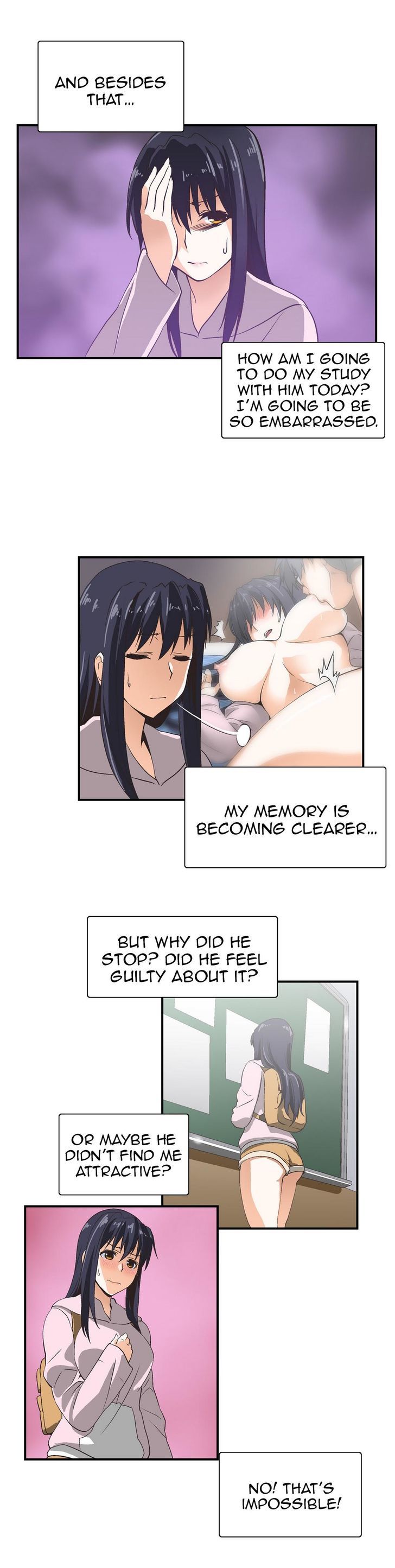 Page 16 of Chapter 5