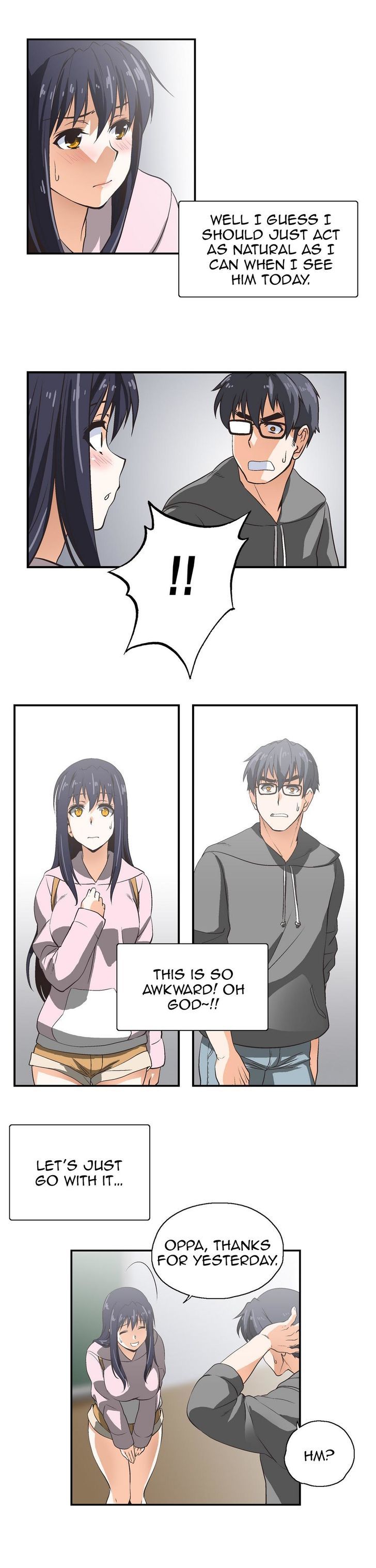 Page 17 of Chapter 5