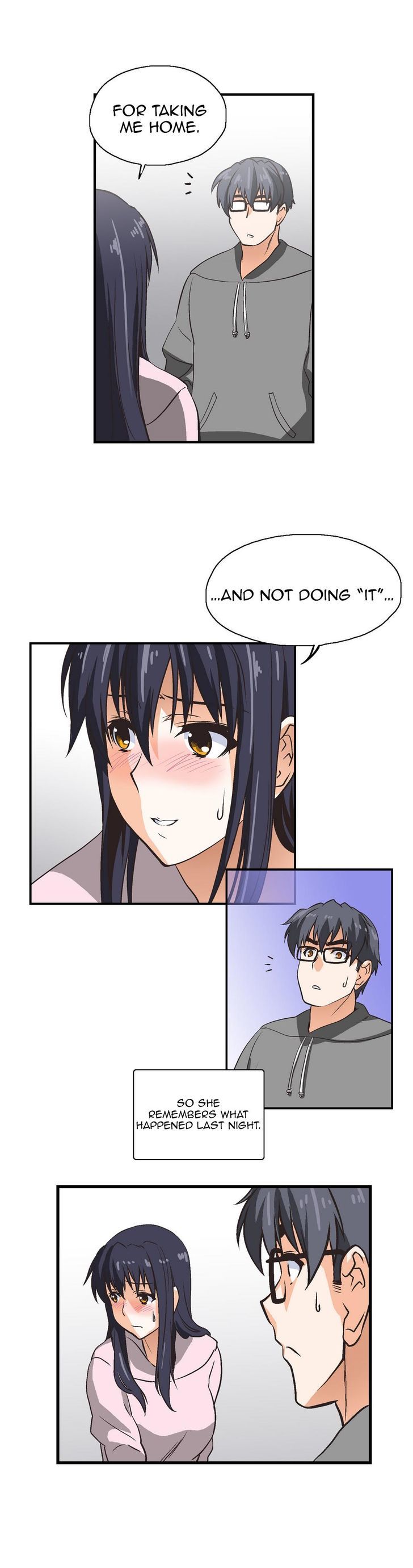 Page 18 of Chapter 5
