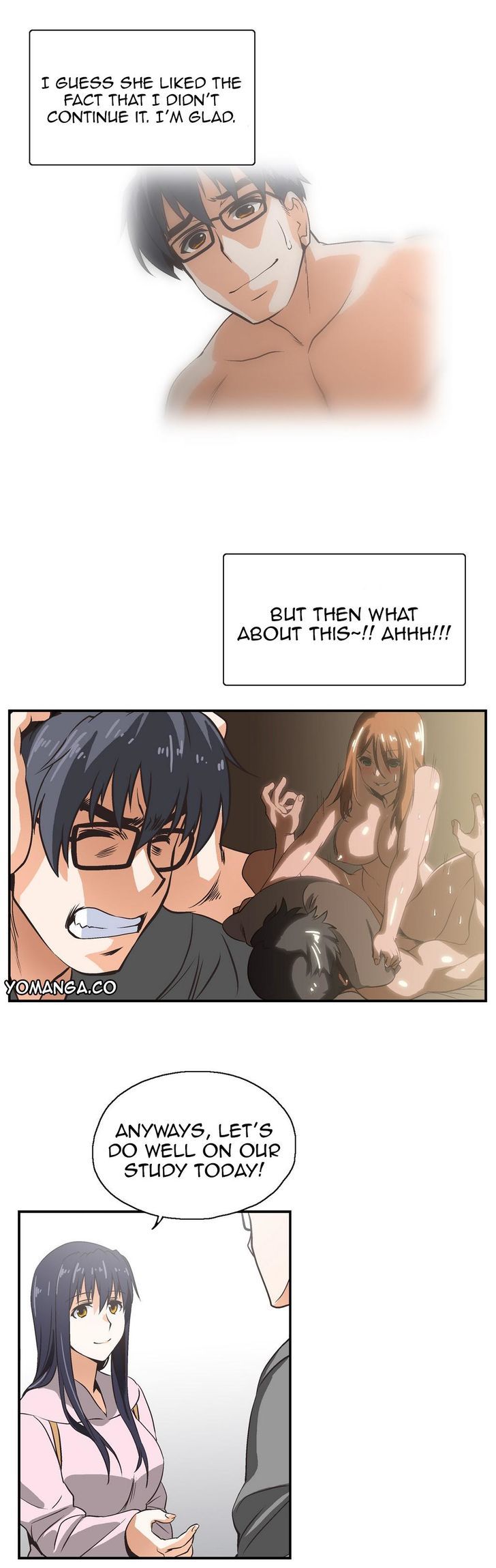 Page 19 of Chapter 5