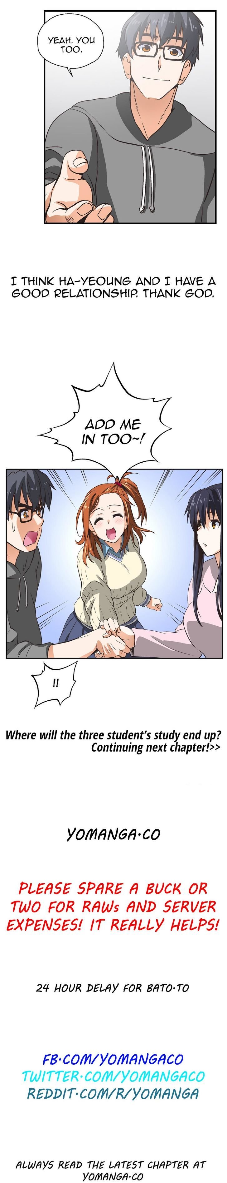 Page 20 of Chapter 5