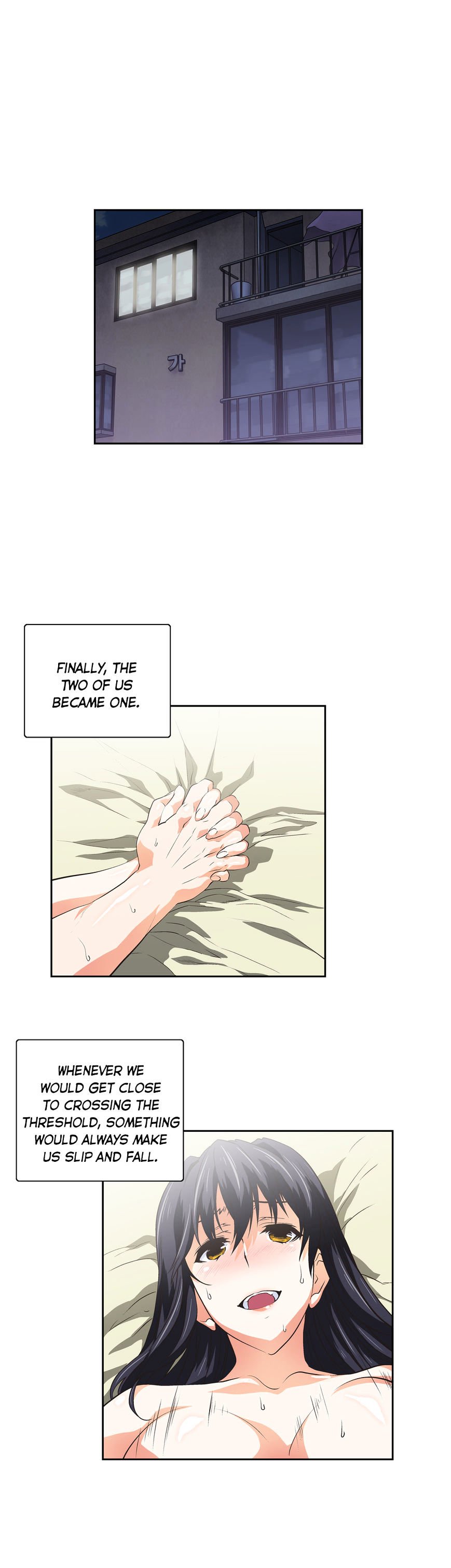 Page 3 of Chapter 50