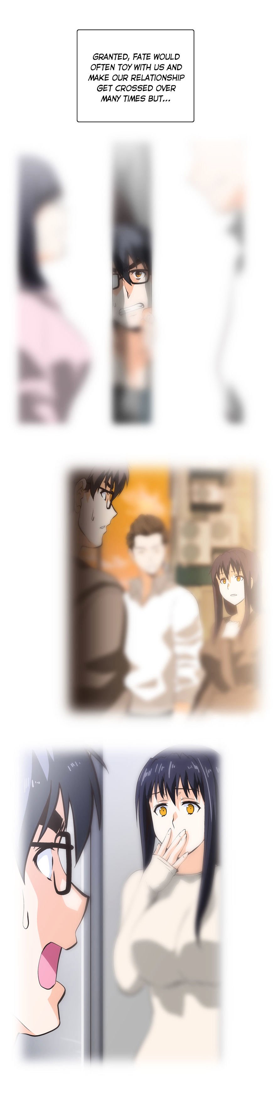 Page 5 of Chapter 50