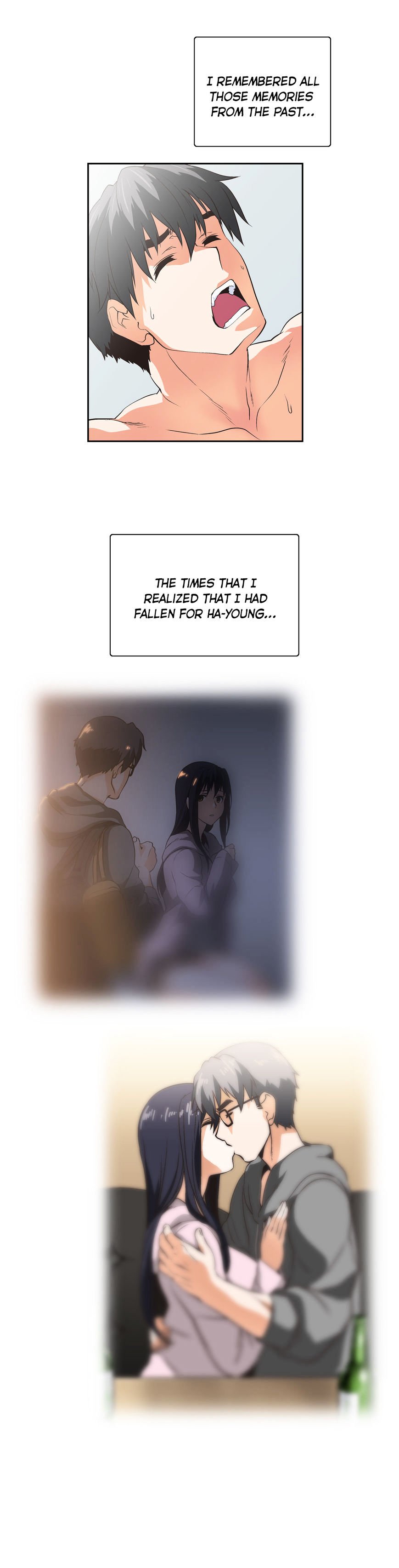 Page 8 of Chapter 50