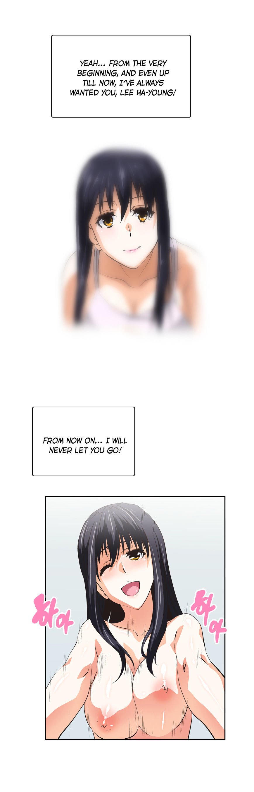 Page 9 of Chapter 50